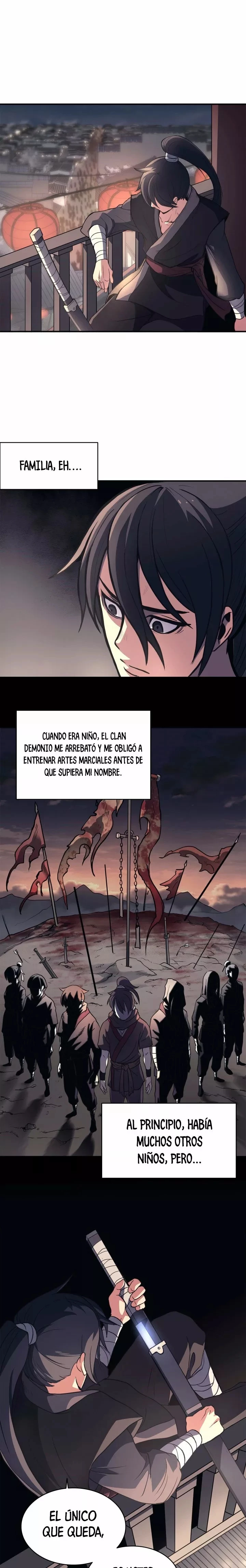 MookHyang – El Origen > Capitulo 1 > Page 181